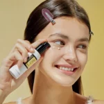 CosRx Advanced Snail Peptide Eye Cream 25 ml