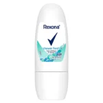 Rexona Women Shower Fresh Roll On Stick 20 ml