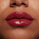 NYX Shine Loud Long-Lasting Liquid Lipstick with Clear Lip Gloss 16world shaper