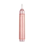 Medicube COLLAGEN GLOW BOOSTER SERUM 15ml