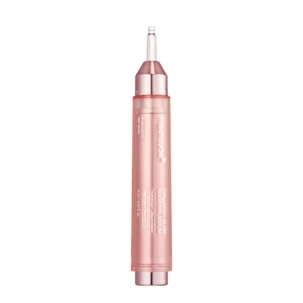Medicube COLLAGEN GLOW BOOSTER SERUM 15ml