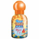 Malizia Bon Bon Miami Pop EDT 50 ml