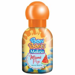 Malizia Bon Bon Miami Pop EDT 50 ml