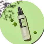 Cosrx Centella Water Alcohol-Free Toner 150Ml