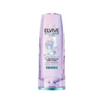 Loreal Elvive hyalruon pure conditioner 360ML