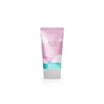 Eva Skin Care Senses Hand Scrub In The Clouds 50 Ml