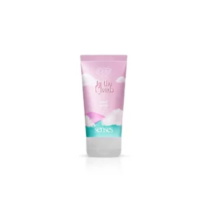 Eva Skin Care Senses Hand Scrub In The Clouds 50 Ml
