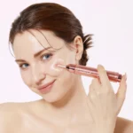 Medicube COLLAGEN GLOW BOOSTER SERUM 15ml