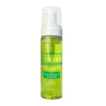 So Sandy THE OIL OFF PURIFING CLEANSING FOAM 200ML