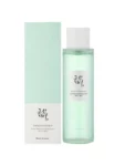Beauty of Joseon Green Plum Refreshing Toner AHA BHA 150ml