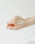 beauty of joseon Apricot Blossom Peeling Gel 100ml