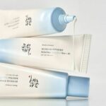 Beauty of Joseon Relief Sun Cream Aqua Fresh Rice + B5 50ml