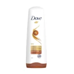 Dove Nourishing Oil Hair Conditioner 350ml
