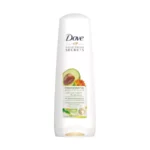 Dove Nourishing Secrets Conditioner with Avocado Oil 3 350ml