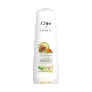 Dove Nourishing Secrets Conditioner with Avocado Oil 3 350ml