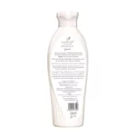 Enchanteur Body Lotion Muster Silk Charming 250 ml