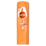 Sunsilk Conditioner Instant Restore 350ML
