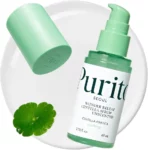 Purito Wonder Releaf Centella Serum Unscented 60ml