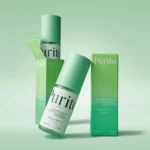 Purito Wonder Releaf Centella Serum Unscented 60ml