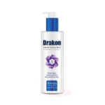 DRAKON Intimate Feminine Wash 200ml
