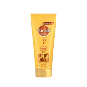 Sun Silk Super Conditioner 170 ml