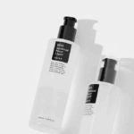 Cosrx BHA Blackhead Power Face Skin Care Liquid 50ml