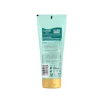 Sunsilk Super Conditioner for vibrant and healthy-looking hair 170ml