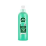 Sunsilk leave-in cream defined curls 200 ml