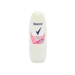 Rexona Women Powder Dry Roll On Stick 20 ml