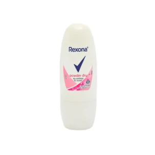 Rexona Women Powder Dry Roll On Stick 20 ml