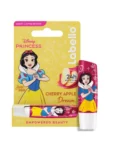 LABELLO CANDY APPLE DREAM LIP BALM 4.8G