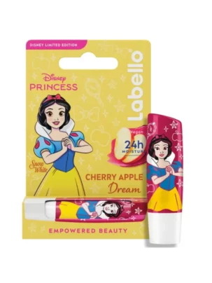 LABELLO CANDY APPLE DREAM LIP BALM 4.8G