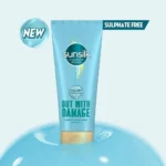 Sunsilk Super Conditioner for vibrant and healthy-looking hair 170ml