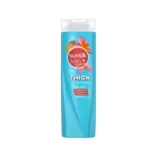 Sunsilk Thick and Long Hair Shampoo – 600ml