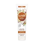 Sunsilk Oil Replacement Cream Coconut Moisture 300ML