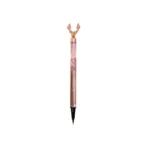 ROSE BERRY Liquid eyeliner deer