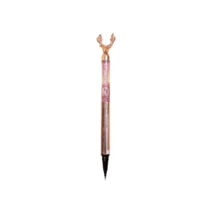ROSE BERRY Liquid eyeliner deer