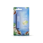 Eva lip balm Vanilla Coconut