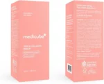 Medicube Triple Collagen Serum 55ml