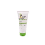 Raw African Face Wash with Hyaluronic Acid 200ml