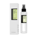 Cosrx Centella Water Alcohol-Free Toner 150Ml