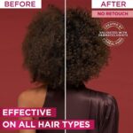 L Oreal Paris Elvive Full Resist Reinforcing Shampoo 400ml