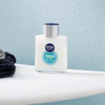 Nivea Men After Shave Lotion Fresh Kick 100ml
