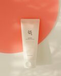 beauty of joseon Apricot Blossom Peeling Gel 100ml