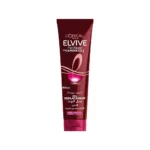 L'oreal Elvive Full Resist Oil Replacement 300 ml