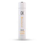 GK HAIR MOISTURIZING CONDITIONER 300ML