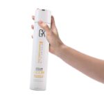 GK HAIR MOISTURIZING CONDITIONER 300ML