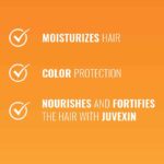 GK HAIR MOISTURIZING CONDITIONER 300ML