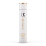 Gk Hair Balncing Shampoo 300 Ml
