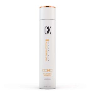 Gk Hair Balncing Shampoo 300 Ml
